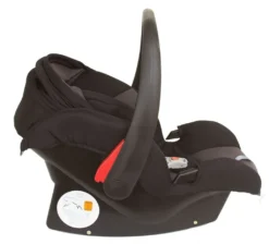 Autokindersitz Babyschale Protect Von United-Kids Baby Kindersitz Dauer-Niedrigpreis Gruppe 0+ Ab Geburt (0-13 Kg), Farbe:Kinggold -Babyprodukte Geschäft c99e3d753da8e2dd731183fb3adc3317