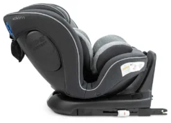 Kinderautositz Neo360 - Universe Grey -Babyprodukte Geschäft ca8d1096e25830a3b296eef350cb4ff6