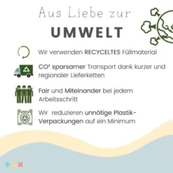 TUX Regal Haus Für 42 Tonies Und Toniebox - Magnetisches Wandregal Für Toniefiguren -Babyprodukte Geschäft ca946e247224e4fbb172ad9385f69965