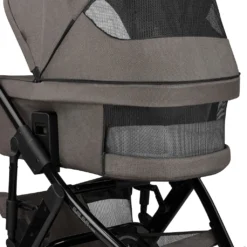 ABC Design Salsa 4 Air Kinderwagen Herb Diamond Kollektion 2022 -Babyprodukte Geschäft cad8395e4624cc6364eaf8eec732ea38