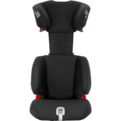 Britax Römer Britax Romer Discovery Sl Cosmos Black One Size -Babyprodukte Geschäft cb1d71139c0a502237782933ea8a1f73