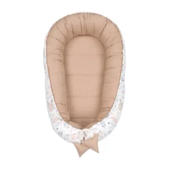 Babynestchen Set Neugeborene 90x50 Cm Waffelbaumwolle - Kuschelnest Baby Nestchen 5-teilig Kokon Eule Braun 13 Babynestchen Set Neugeborene 90x50 Cm Waffelbaumwolle - Kuschelnest Baby Nestchen 5-teilig Kokon Eule Braun -Babyprodukte Geschäft cb90795b0ba7b14f0b01aef57a2cb753