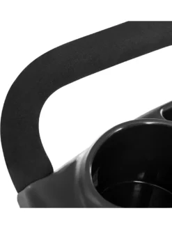 Hauck Shopper SLX Trioset Grey -Babyprodukte Geschäft cbfc8d0f1c6d7b70c29e774912662774