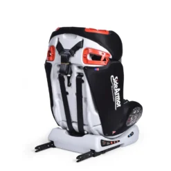 Daliya® Sitorino Kinderautositz 0-36KG Schwarz, Mitwachsender Autositz, Kindersitz GR. 0+1+2+3, Isofix Fix, Top Tether, 5 Punkt Sicherheitsgurt, 2x Isofix Einbauhilfe…… 19 Daliya® Sitorino Kinderautositz 0-36KG Schwarz, Mitwachsender Autositz, Kindersitz GR. 0+1+2+3, Isofix Fix, Top Tether, 5 Punkt Sicherheitsgurt, 2x Isofix Einbauhilfe…… -Babyprodukte Geschäft cc303257111ed551bc8b2dd935953a49