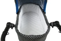 Kombikinderwagen Kinderwagenset 3in1 Kinderwagen, ALU WAY, Buggy Autositz Bottle Green -Babyprodukte Geschäft cc3221987b3724eaa2b7f01d6f031314