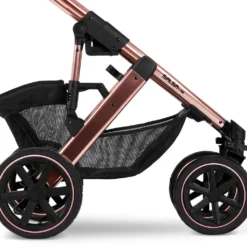 ABC Design Baby Kombi Kinderwagen Salsa 4 Air, Diamond Rose Gold Kombikinderwagen Kinderwagen Abc Design Kinderwagen Kombiwagen Kombikinderwagen Tragetasche Aufsatz Zubehör Babywanne -Babyprodukte Geschäft cc331132dd15fe55ad44adb0527c56bd