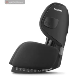 Recaro Kindersitz Optiafix Autokindersitz Autositz Kinderautositz Power Berry -Babyprodukte Geschäft cc3b733b5cb7257b9c58330d28541129