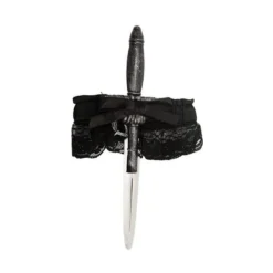 Coltello My Other Me Taglia Unica Pirati