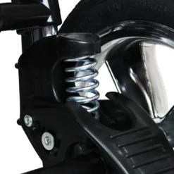 Bergsteiger Milano Kinderwagen, 3-in-1 Kombikinderwagen, Megaset 10-teilig Inkl. Babyschale, Sportwagen Und Zubehör -Babyprodukte Geschäft cd0fd90e5d5cf3416edb3eacea393aad