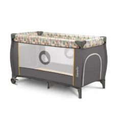 Lionelo Sven Plus In GELB Kinder Baby Reisebett Mit Wickeltisch Kinderbett Babybett Balachin Moskitonetz Urlaub Reise Laufstall Wickelauflage Spieluhr -Babyprodukte Geschäft cdaa106b47fbf6adfe0b22932d85c474