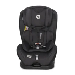 Lorelli Kindersitz Mercury Gruppe 0+/1/2/3 (0 - 36kg) Verstellbar Kissen Reboard Schwarz Uni -Babyprodukte Geschäft cdc68beee9a0c252113cbe427c1a4891