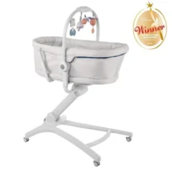 CHICCO Transat Baby Hug 4 In 1 Gletscher 20 CHICCO Transat Baby Hug 4 In 1 Gletscher -Babyprodukte Geschäft cdc9e73dcaa5d8e389c716d56068ab62