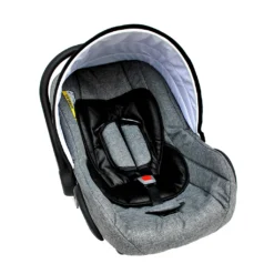 LUXUS Kombi Kinderwagen 3 In 1 Komplettset - NEU Mit Kunstlederelementen Und Luftreifen Silber 21 LUXUS Kombi Kinderwagen 3 In 1 Komplettset - NEU Mit Kunstlederelementen Und Luftreifen Silber -Babyprodukte Geschäft ce1798818ac8eeef4296eab38d198614