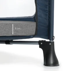 Hauck Sleeper Reisebett-Matratze -Babyprodukte Geschäft ce1a4e51e9265bb5c74e8f9be08dc15d