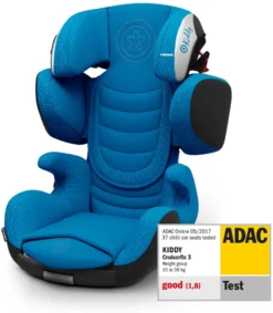 Kiddy Cruiserfix 3 - Kollektion 2019, Farbe:Sky Blue 12 Kiddy Cruiserfix 3 - Kollektion 2019, Farbe:Sky Blue -Babyprodukte Geschäft ce7337ce75471e3aa13ed0d2d867f594