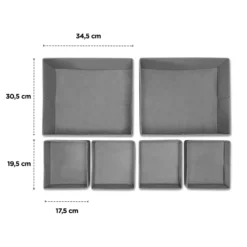 RACOON-Kinderregal Von Kinderkraft -Babyprodukte Geschäft cf70ed34268cccd8927adb901f3ee71b