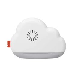 Fisher Price Fisher-Price Babybett Regenbogen Mobile & Spieluhr, Ab 0 M. -Babyprodukte Geschäft cfaa14dacb6763d18a7c279c035ff3cd