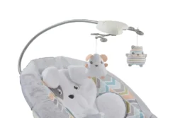 Fisher Price Fisher-Price Deluxe Babywippe Im Hundebaby Design, Moderne Baby-Ausstattung 10 Fisher Price Fisher-Price Deluxe Babywippe Im Hundebaby Design, Moderne Baby-Ausstattung -Babyprodukte Geschäft d16bd1dc665697e344de564d520c3633