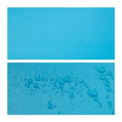 Relaxdays Kinder Steckregal Mit 15 Fächern 18 Relaxdays Kinder Steckregal Mit 15 Fächern -Babyprodukte Geschäft d1fe1f0c0ed267734f97540f97f08eb5