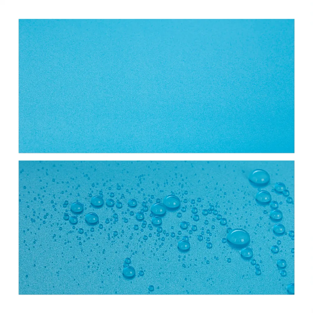 Relaxdays Kinder Steckregal Mit 15 Fächern 9 Relaxdays Kinder Steckregal Mit 15 Fächern – Bild 9