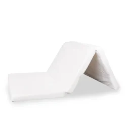 Alcube® Reisebett Matratze 60 X 120 X 5 Cm TO-GO Klappmatratze – Für Ein Baby Reisebett Oder Gästematratze Inkl. Matratzenhülle Weiß 15 Alcube® Reisebett Matratze 60 X 120 X 5 Cm TO-GO Klappmatratze – Für Ein Baby Reisebett Oder Gästematratze Inkl. Matratzenhülle Weiß -Babyprodukte Geschäft d28fac820d988f2216f31a9b3fe38751