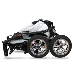 Bergsteiger Milano Kinderwagen, 3-in-1 Kombikinderwagen, Megaset 10-teilig Inkl. Babyschale, Sportwagen Und Zubehör -Babyprodukte Geschäft d60fc97a7a257a17256baa838cf289ea