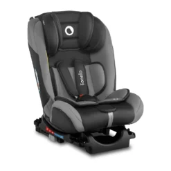 LIONELO Sander Kindersitz, Auto Kindersitz, Isofix In Und Gegen Fahrtrichtung, Top Tether, Autositz Gruppe 0 1 2 3 Ab Geburt Bis 36 Kg, ECE R 44 04, SÜD 13 LIONELO Sander Kindersitz, Auto Kindersitz, Isofix In Und Gegen Fahrtrichtung, Top Tether, Autositz Gruppe 0 1 2 3 Ab Geburt Bis 36 Kg, ECE R 44 04, SÜD -Babyprodukte Geschäft d636ecc86bb424b13eb9720c9fd2b64a