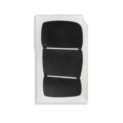 Black Forest Fox Spannbettlaken VW Ocean T6.1/T6/T5 California Faltbett / Folding Bed -Babyprodukte Geschäft d6a9c34329ce7d693cbe0a33e433638c