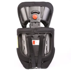 KIDUKU® Autokindersitz Kinderautositz Autositz Kindersitz 9-36kg Gruppe 1+2+3 Schwarz/Grau -Babyprodukte Geschäft d7dc0b3092f1daf1cf268d902237d122