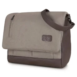 ABC Design Salsa 4 Air Kombikinderwagen Starter Set Pure (G2) Kollektion 2023 - Farbe: Cream -Babyprodukte Geschäft d8255f82fc8a824d985b40219db3d2ee