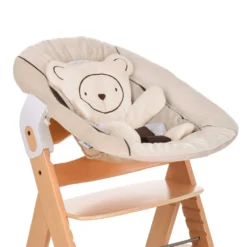 Hauck Babywippe Alpha Bouncer 2 In 1, Farbe:Hearts Beige 19 Hauck Babywippe Alpha Bouncer 2 In 1, Farbe:Hearts Beige -Babyprodukte Geschäft d91ad561c9c994fa42faaeba7f30af08