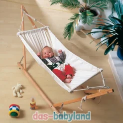 AMAZONAS Baby Hängematte Koala Mit Gestell -Babyprodukte Geschäft d9273874a3303a57ff56348d0b0e8f8d