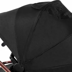 ABC Design Baby Kombi Kinderwagen Salsa 4 Air, Diamond Rose Gold Kombikinderwagen Kinderwagen Abc Design Kinderwagen Kombiwagen Kombikinderwagen Tragetasche Aufsatz Zubehör Babywanne -Babyprodukte Geschäft d9814c20786cf9960d7a943d0cc0b7ec