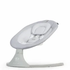 Kinderkraft Baby Rocker LULI Gray -Babyprodukte Geschäft da54b99686972d88cc00e0d230e831fb