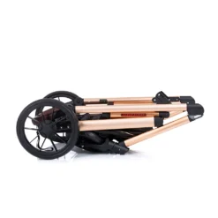 Chipolino Kombikinderwagen 2 In 1 Enigma, Sitz Umbaubar, Wickeltasche, Bis 22 Kg Schwarz -Babyprodukte Geschäft da6eb1ecfd01c53163a4ee8018ba0c0e