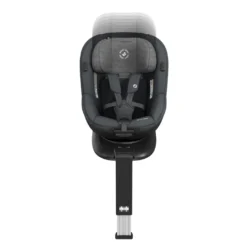 Maxi-Cosi Mica I-size Authentic Graphite 17 Maxi-Cosi Mica I-size Authentic Graphite -Babyprodukte Geschäft daf967353ebff8ad9f896d35c54e9ba7