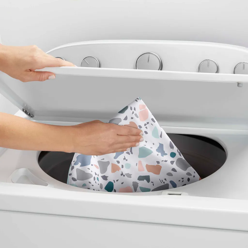 Fisher Price Fisher-Price 3-in-1 Zusammenklappbares Baby-Beistellbettchen, Reisebett & Wiege 5 Fisher Price Fisher-Price 3-in-1 Zusammenklappbares Baby-Beistellbettchen, Reisebett & Wiege – Bild 5