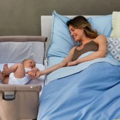 CHICCO Matratze Next2Me Junior 50 X 83 Cm Baumwolle Weiß -Babyprodukte Geschäft dbfc8d15875f581726dadff201fe473f