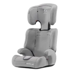 Kinderkraft Kindersitz COMFORT UP 1+2+3 Grau Und Weiß 24 Kinderkraft Kindersitz COMFORT UP 1+2+3 Grau Und Weiß -Babyprodukte Geschäft dc442d45fce3c761b95cf5935cc2cd26
