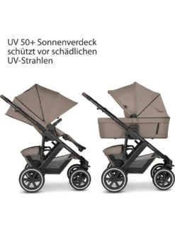 ABC Design Salsa 4 Air Starter Set Cream Fashion Kollektion 2022 26 ABC Design Salsa 4 Air Starter Set Cream Fashion Kollektion 2022 -Babyprodukte Geschäft dc4555ed17c1a1014aeb4a596c67388e