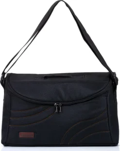 Chipolino Kombikinderwagen 2 In 1 Enigma, Sitz Umbaubar, Wickeltasche, Bis 22 Kg Schwarz -Babyprodukte Geschäft dc4e88c399c1aec5fbfb2927998974a9