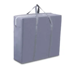 Lionelo Vera Faltbares Kinderbett 3in1 Baby Reisebett Laufstall Kinderwippe Grau -Babyprodukte Geschäft dc8360184e38834e0f3bd418f0d336cc