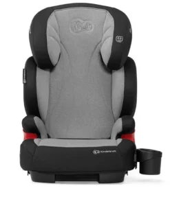 Kinderkraft Autokindersitz UNITY Grau -Babyprodukte Geschäft dde99b3f26dce38acd771920e88a2c60