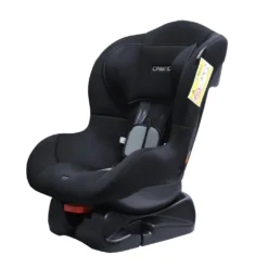 Cabino Autositz/Kindersitz 0-18 Kg Gruppe 0+/1 - Schwarz/Grau -Babyprodukte Geschäft de05d5c11447b9f1623c5bf96495a9dc