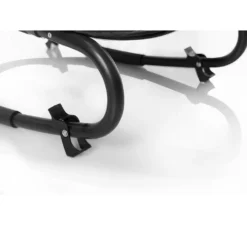 Little World Babywippe Stardust Seagreen -Babyprodukte Geschäft de44c03c7b6d453516020900825d261b