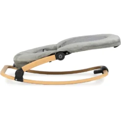 Babyschaukelstuhl Mit Musik, Vibration Und Elektrischem Sensormodul MoMi LUMIWOOD Babywippe✔️ Melodien ✔️2 Spielzeug ✔️Sensormodul ✔️VibrationsBlue 12 Babyschaukelstuhl Mit Musik, Vibration Und Elektrischem Sensormodul MoMi LUMIWOOD Babywippe✔️ Melodien ✔️2 Spielzeug ✔️Sensormodul ✔️VibrationsBlue -Babyprodukte Geschäft de58c2c083ab6a3f79ad3307c325f852