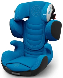 Kiddy Cruiserfix 3 - Kollektion 2019, Farbe:Sky Blue 17 Kiddy Cruiserfix 3 - Kollektion 2019, Farbe:Sky Blue -Babyprodukte Geschäft debb6e728f1ec42b33b8ea5806f5dd8f