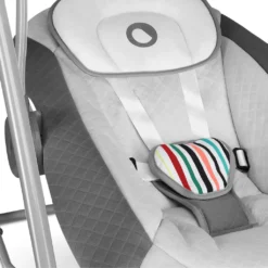 Lionelo Otto Babywippe Schaukelwippe Babyschaukel Spielbogen Babywiege Liege -Babyprodukte Geschäft df09aafb1509600072e6dab27d63a1f0