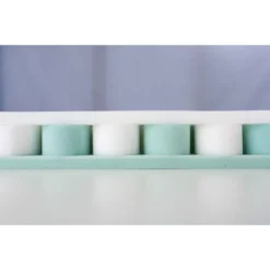 Träumeland Matratze TRAUMPLANET 70 X 140 Cm -Babyprodukte Geschäft df2383ac1e1763b0c6099f6aa77a4e45