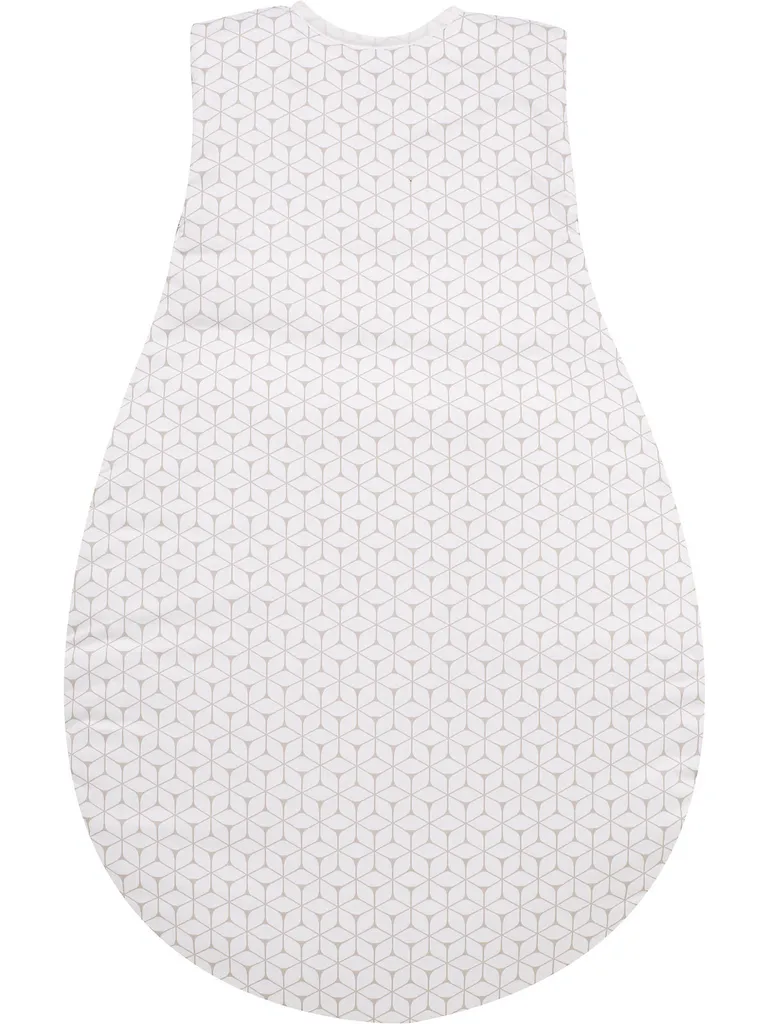 MyToys COLLECTION Möbel Schlafsack Thermo, Raute Taupe Von Alvi - TOG 2,5 - 130 Cm Babyschlafsäcke 100% Baumwolle Schlafsäcke Ganzjährig Schlafsack Schlafsäcke Babyschlafsack Babyschlafsäcke Ganzjahresschlafsack Ganzjahresschlafsäcke Vierjahreszeitens... 2 MyToys COLLECTION Möbel Schlafsack Thermo, Raute Taupe Von Alvi - TOG 2,5 - 130 Cm Babyschlafsäcke 100% Baumwolle Schlafsäcke Ganzjährig Schlafsack Schlafsäcke Babyschlafsack Babyschlafsäcke Ganzjahresschlafsack Ganzjahresschlafsäcke Vierjahreszeitens... – Bild 2